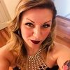 Margo Testa - @margolee283 - Poshmark